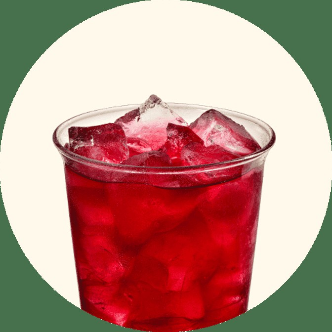 CAVA: food & drinks