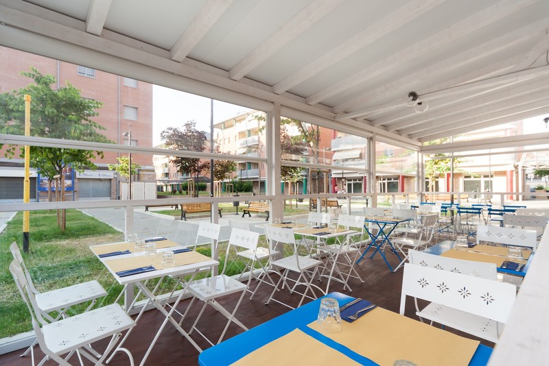 Delogo - Taverna Greca: photo