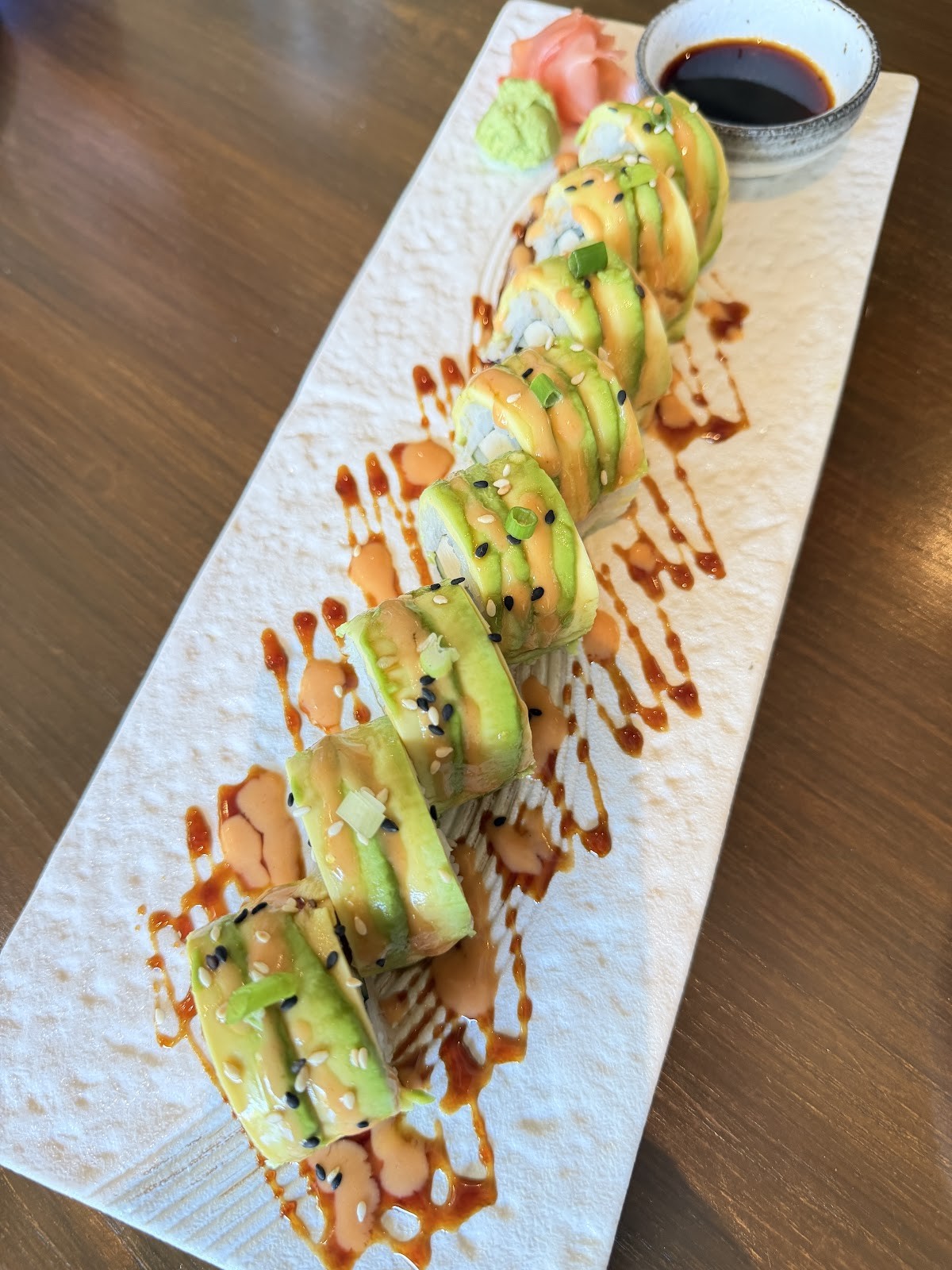 Kynd Kulture: food & drinks
