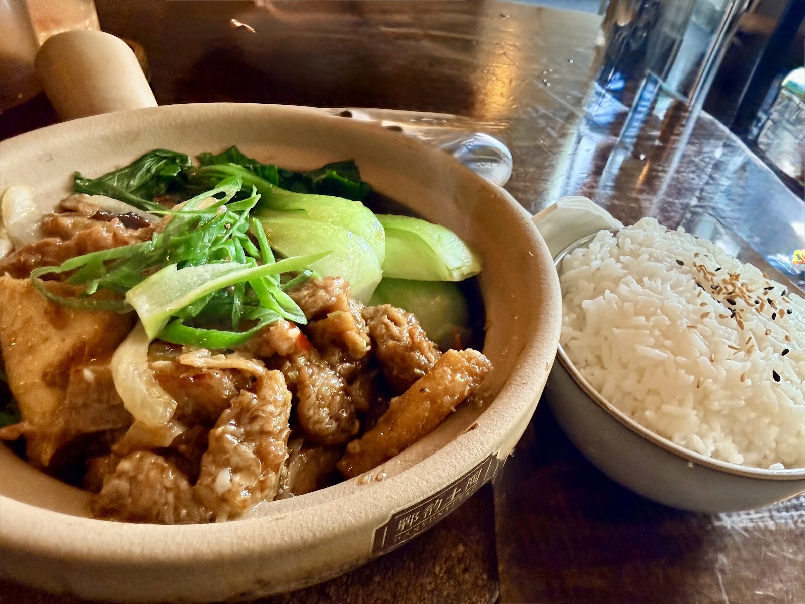 Viet Family - The Vegan House: food & drinks