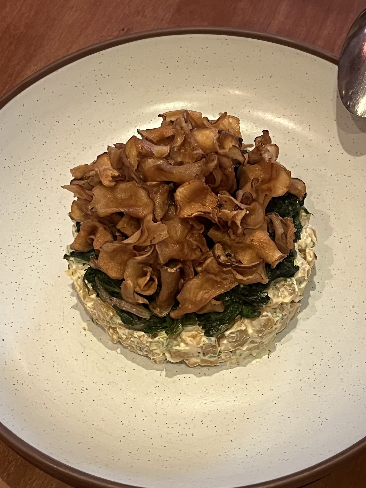 Pietramala: food & drinks