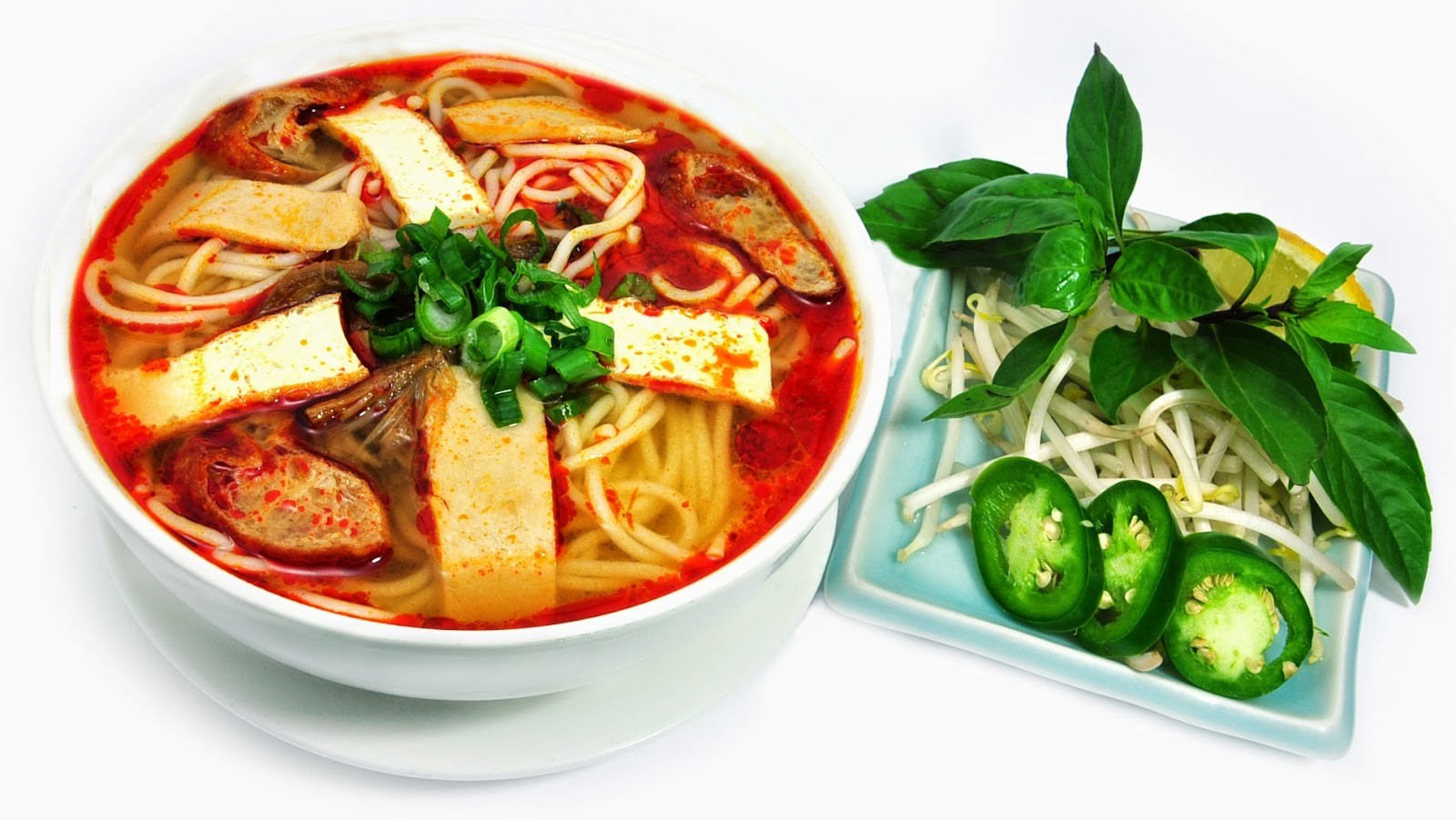 Golden Era: food & drinks