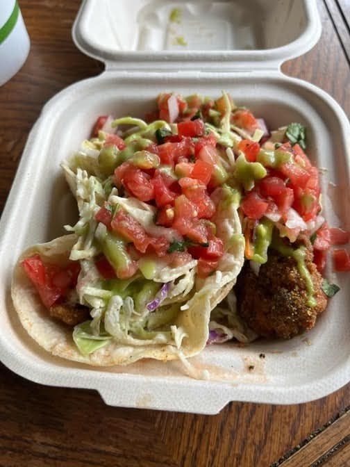 heal mpls (herbs, eats, all love): food & drinks