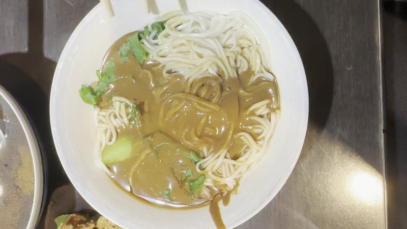 Ji Yuan Vegetarian: photo