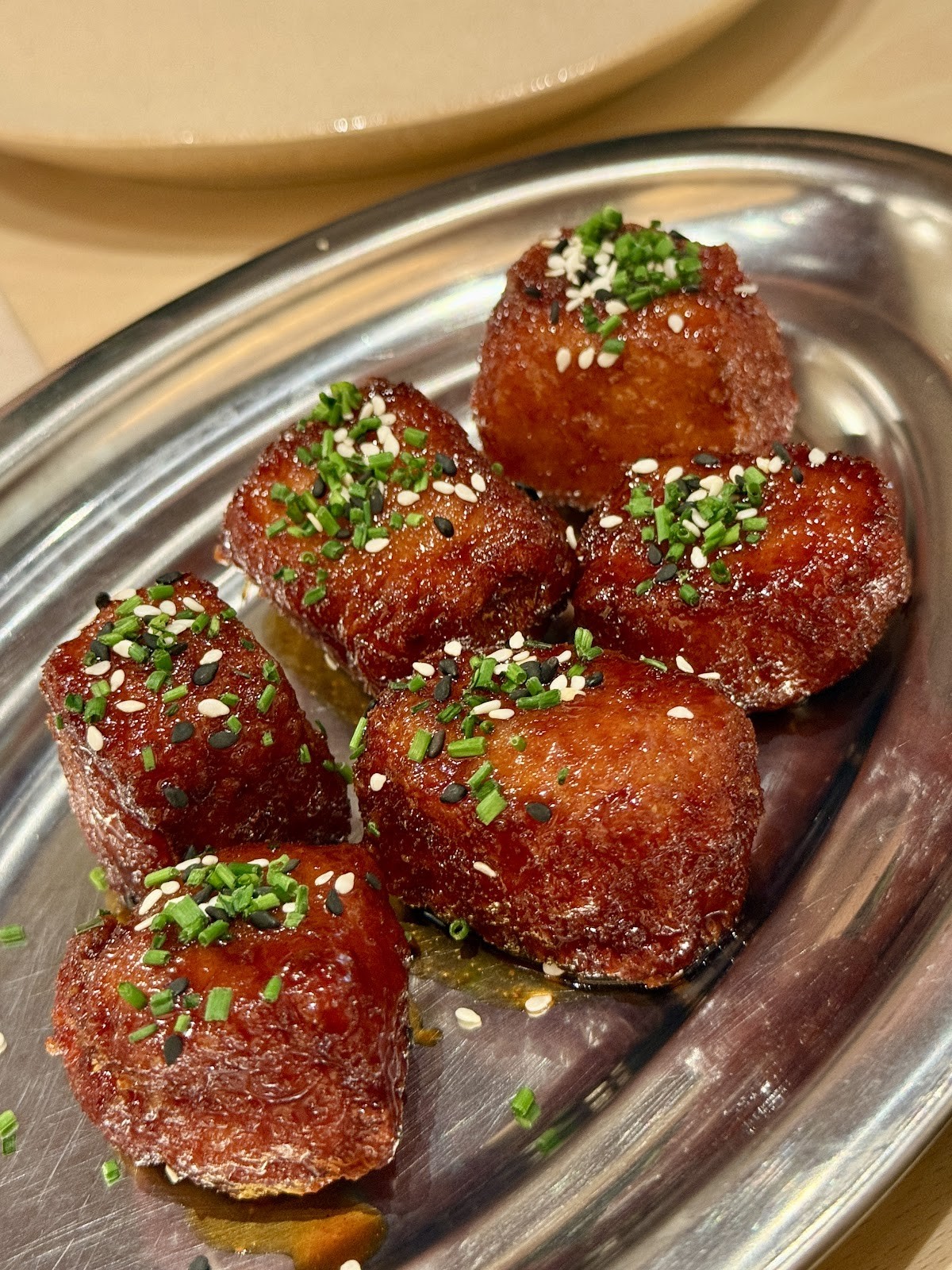 Kind Kitchen: food & drinks