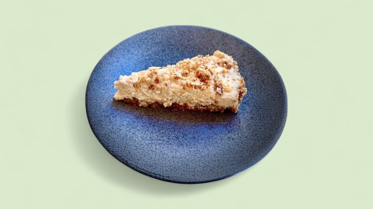 etisch.: food & drinks