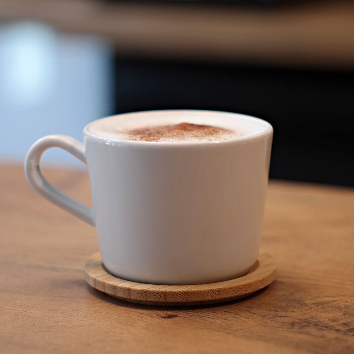 Turlaj Klopsa | Vegan: food & drinks