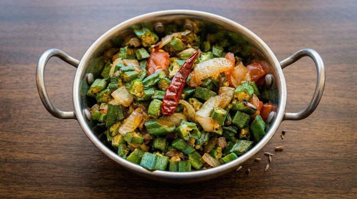The Vegan Home: food & drinks