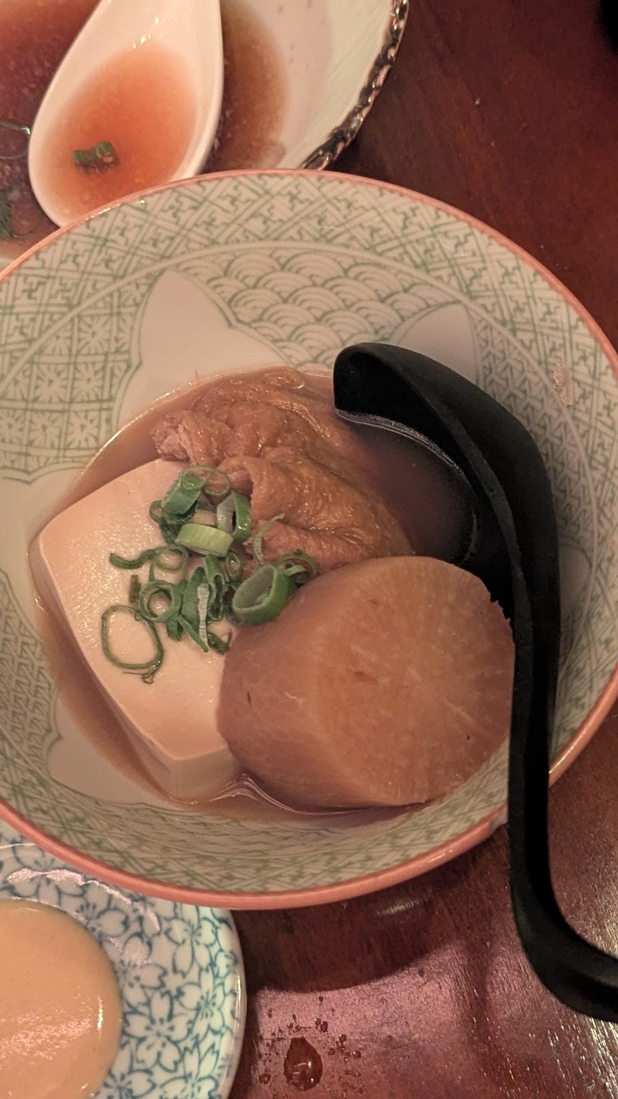 Susuru - Japanese Izakaya: food & drinks