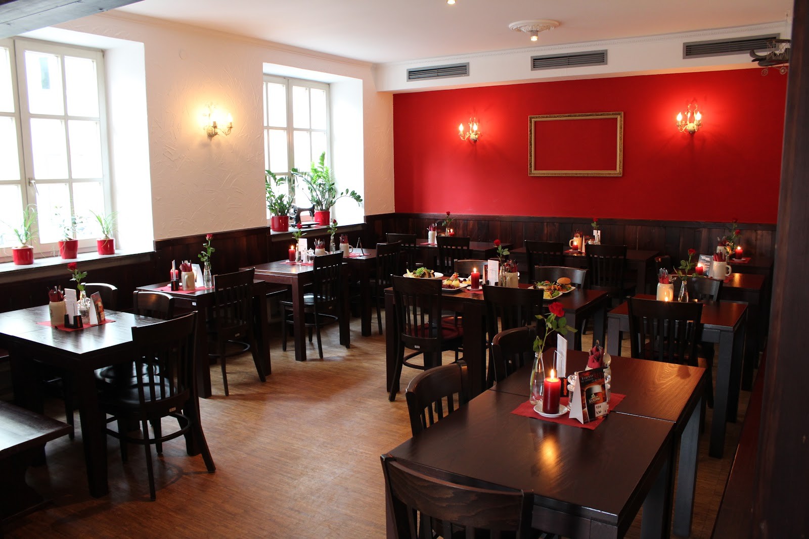 bodhi | München: the place