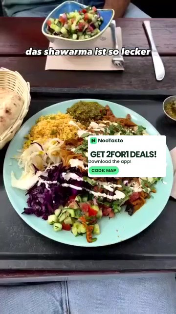 Dominion Food Revolution | Vegan, kosher / israeli Restaurant & Catering: food & drinks