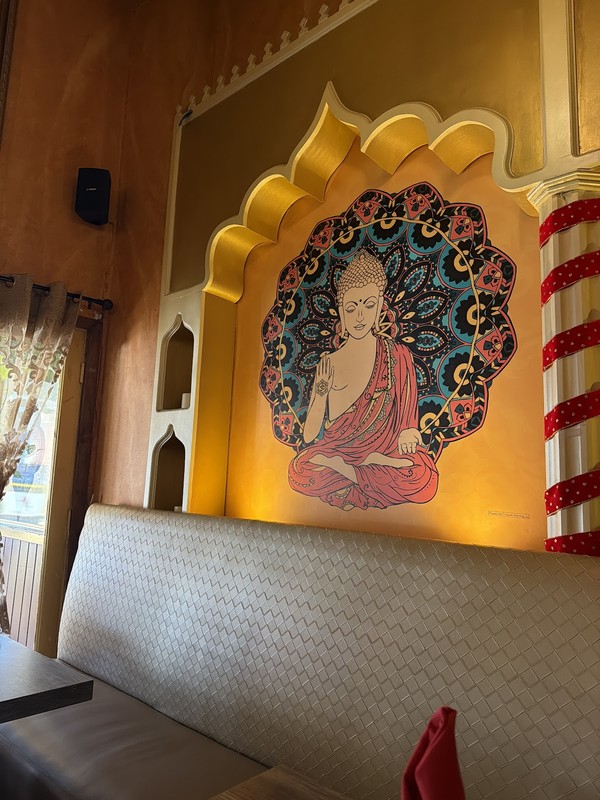 Flavor of India - Studio City: photo 4