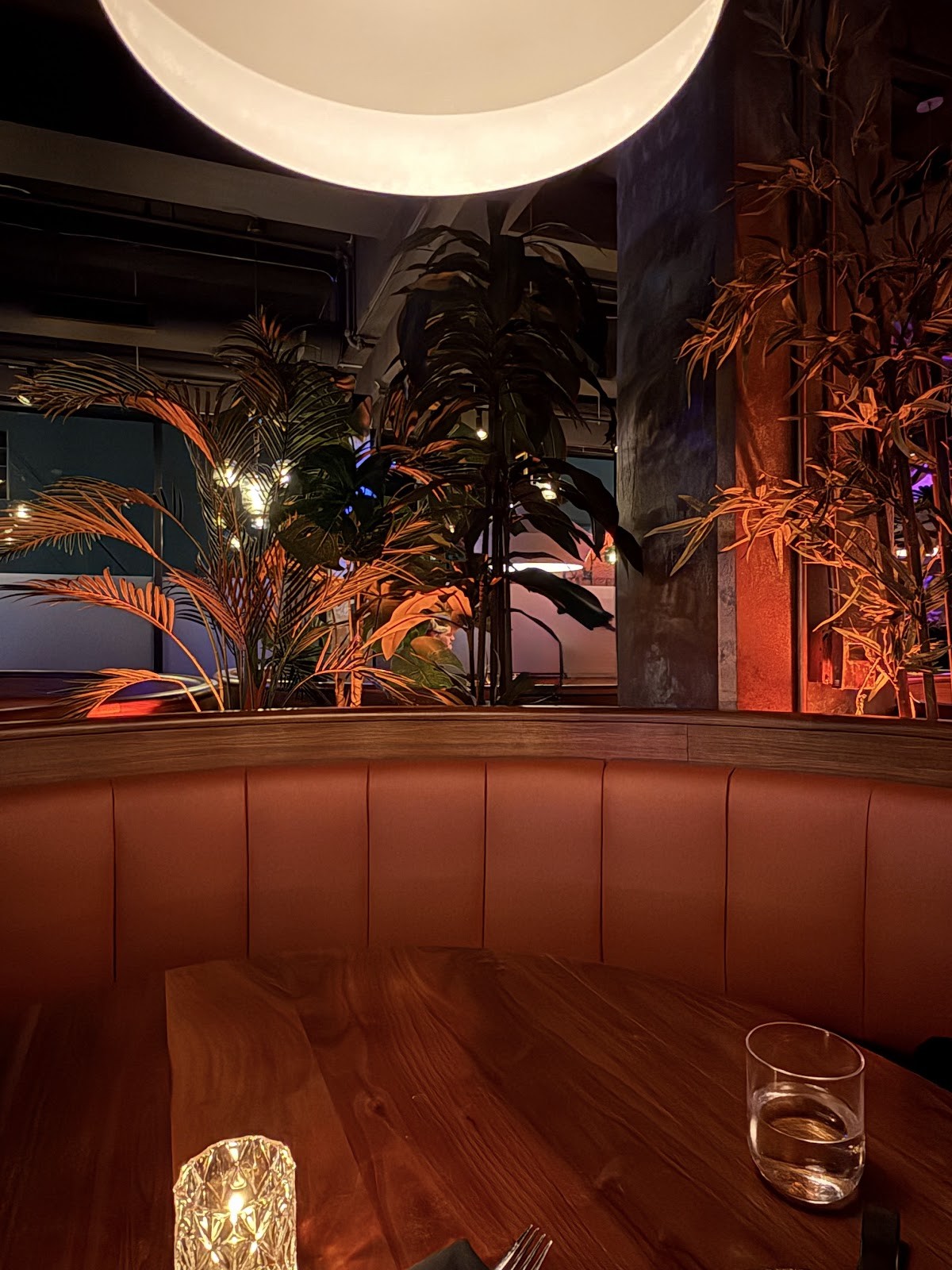TenTen: the place
