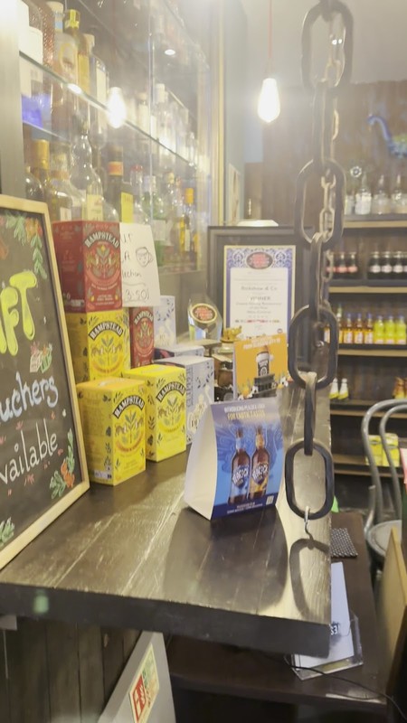 Rickshaw & Co: photo 4