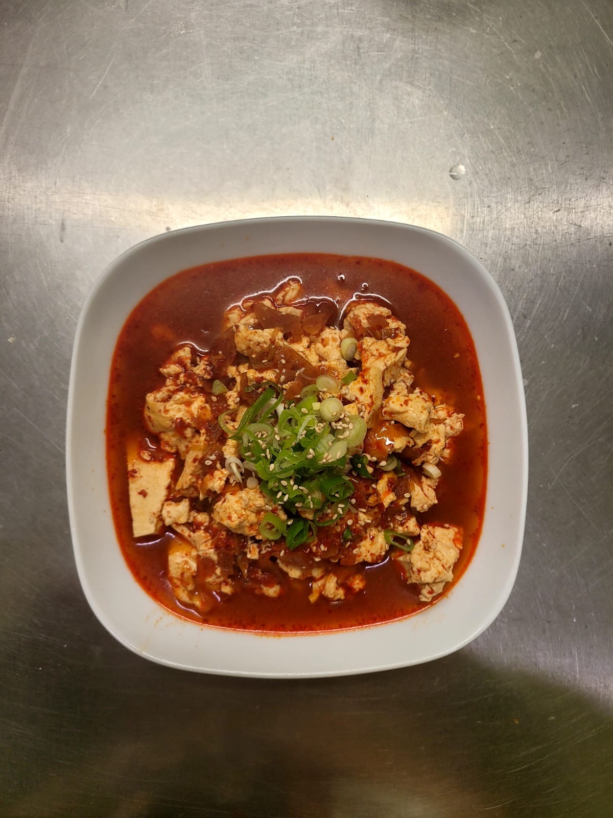 Korpan: food & drinks