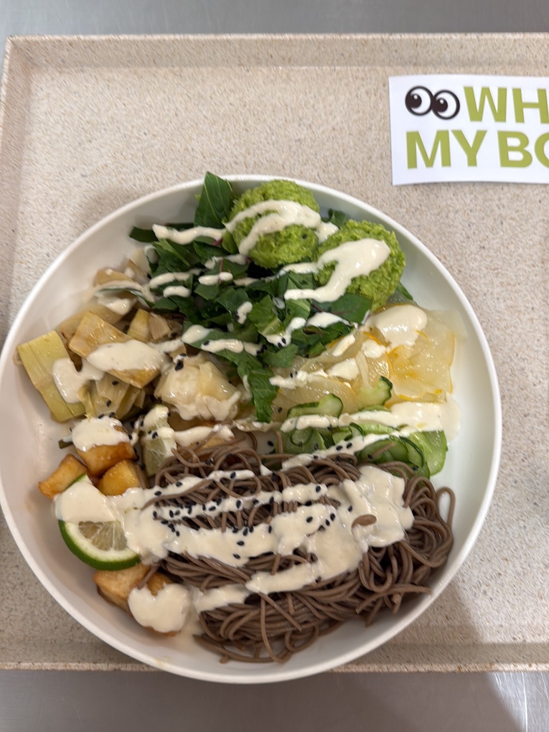 에피코어 epikore: food & drinks