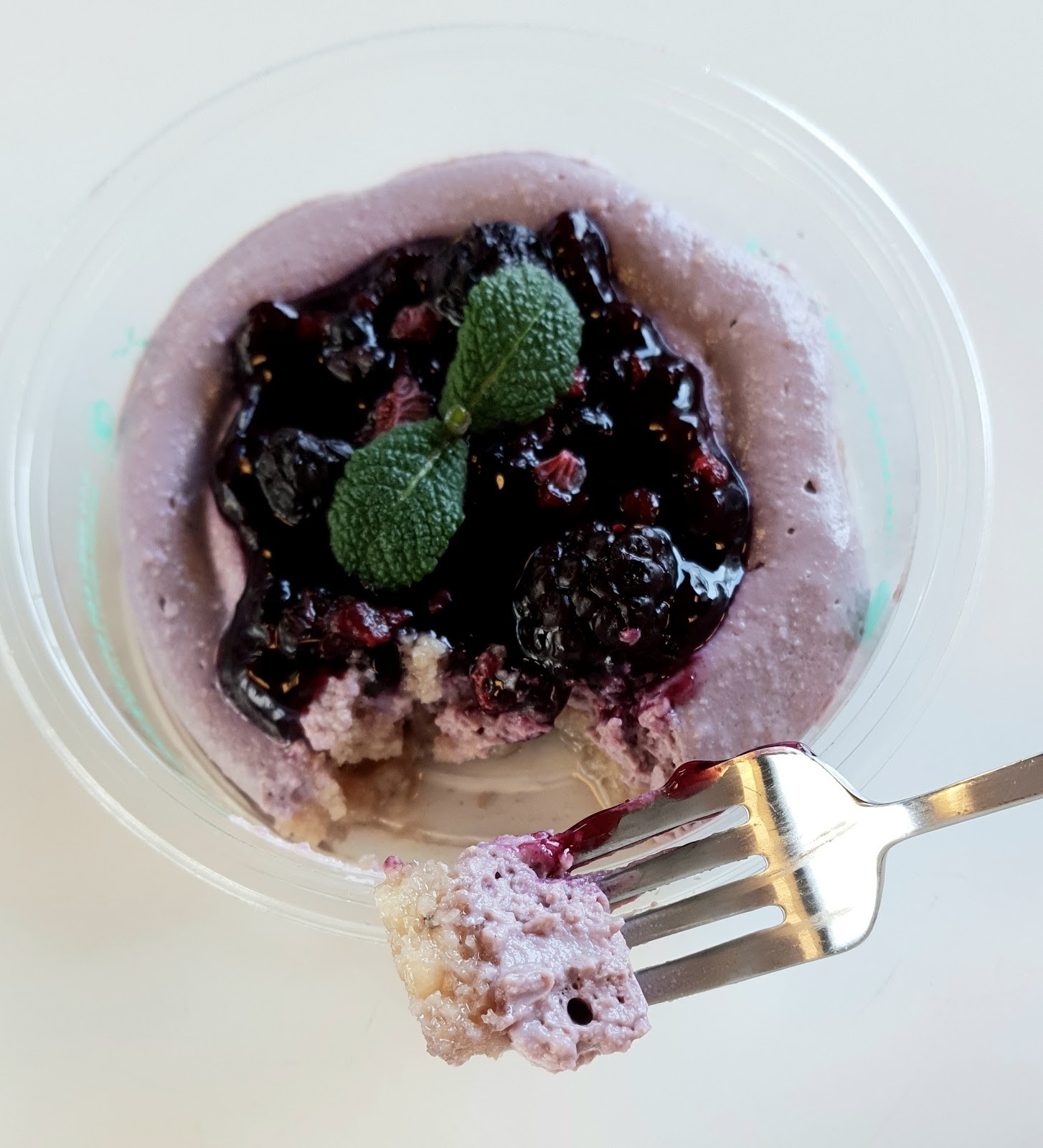 Nuldam Space - Haebangchon: food & drinks