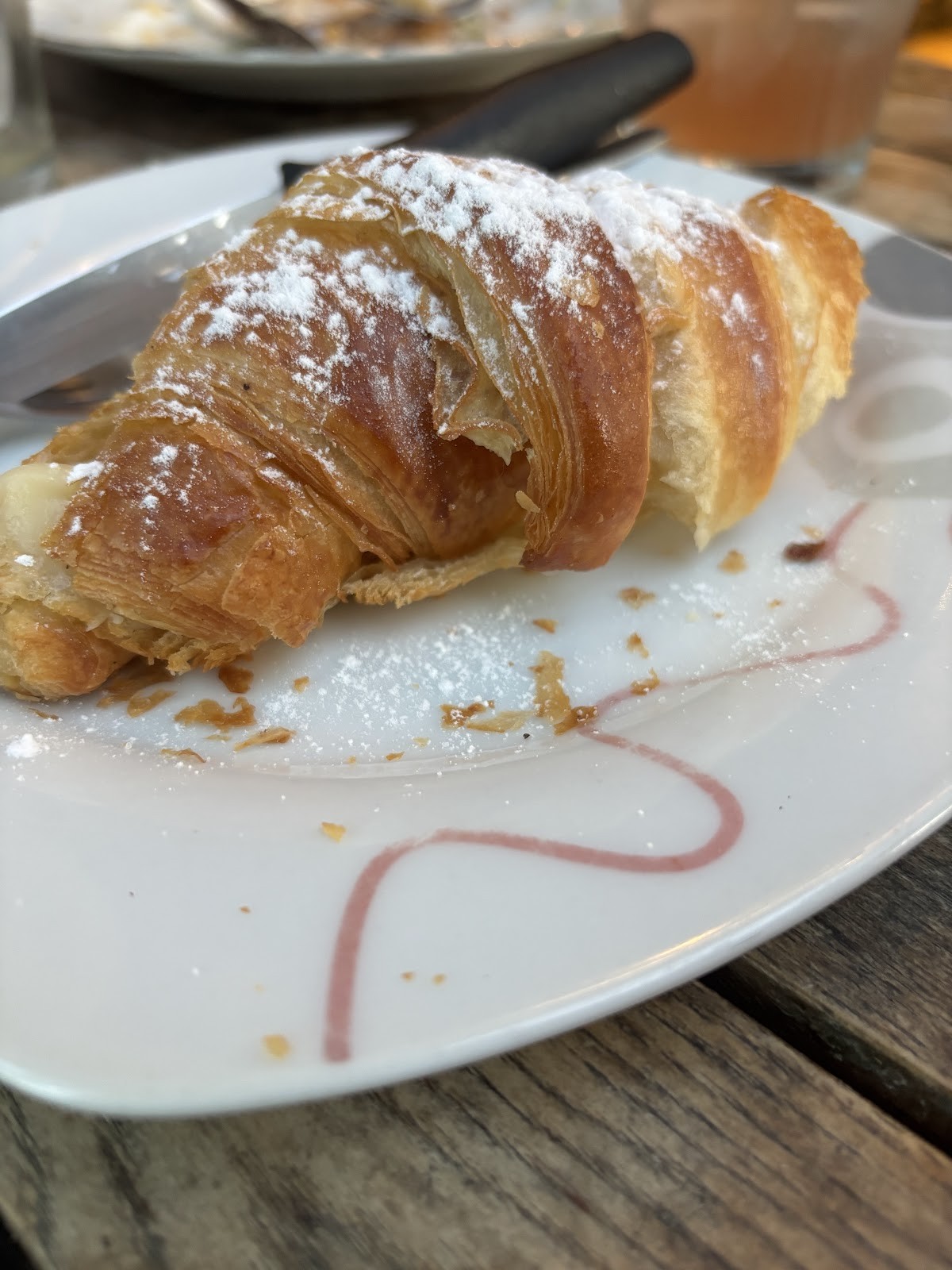 Dolce&Vegana Enjoy Ethically: food & drinks