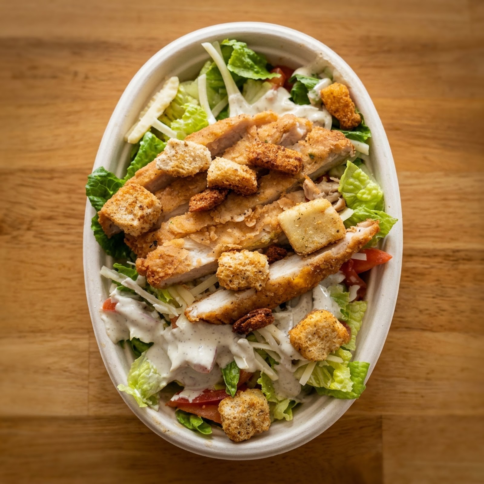 Val's Vegan Kitchen: food & drinks