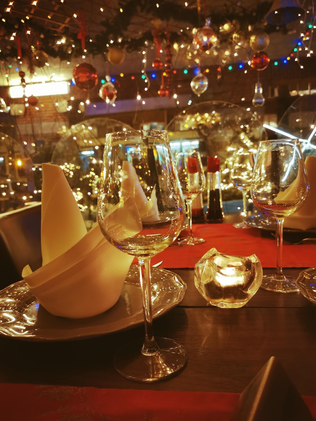 Mezebar Bodrum: the place