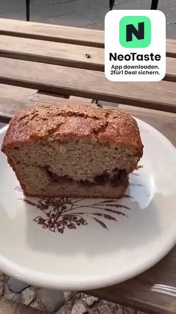 Plants & Flours: food & drinks