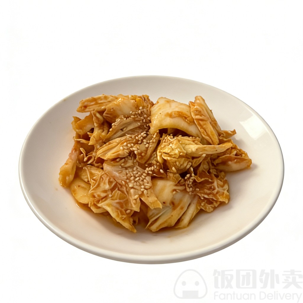 Nine Dumplings Nine Dishes: food & drinks