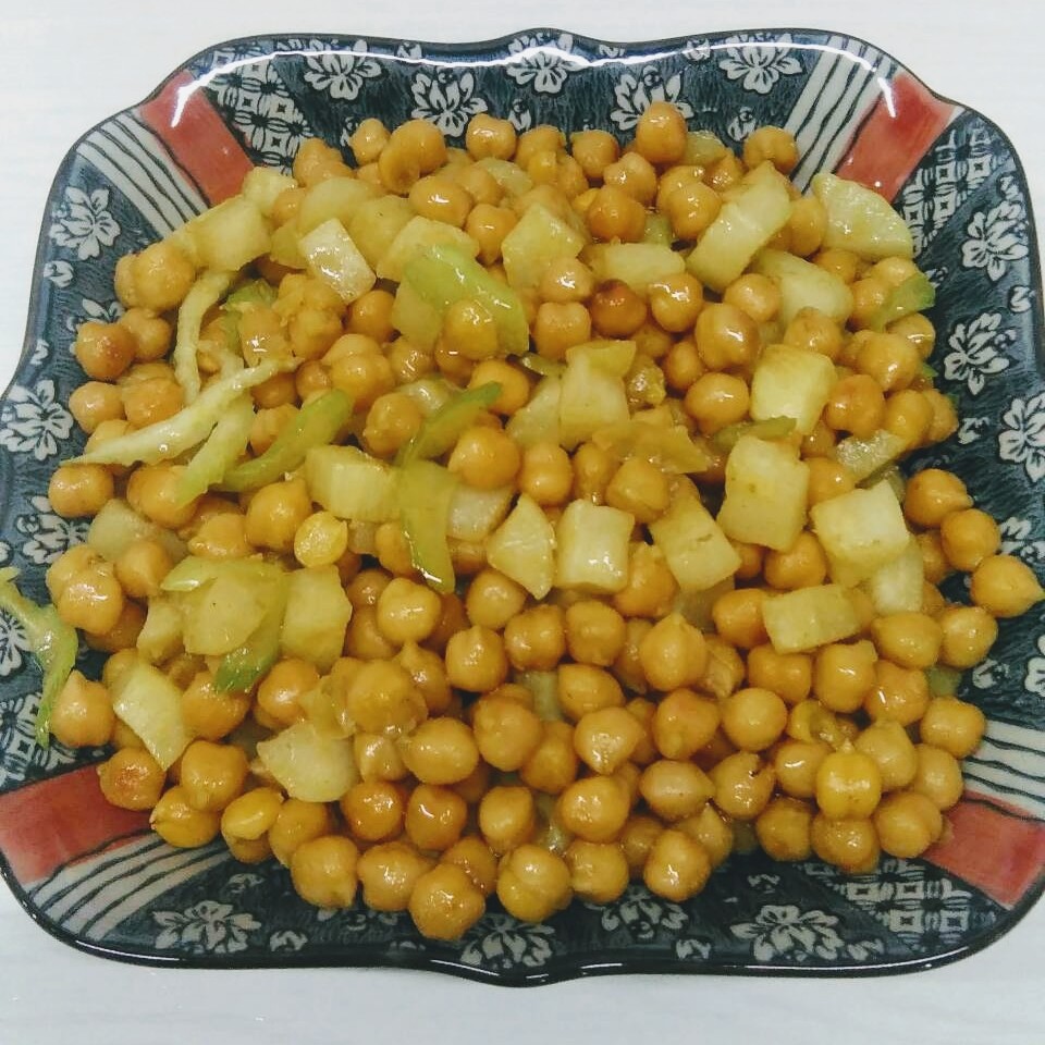 素元齋Vegan: food & drinks
