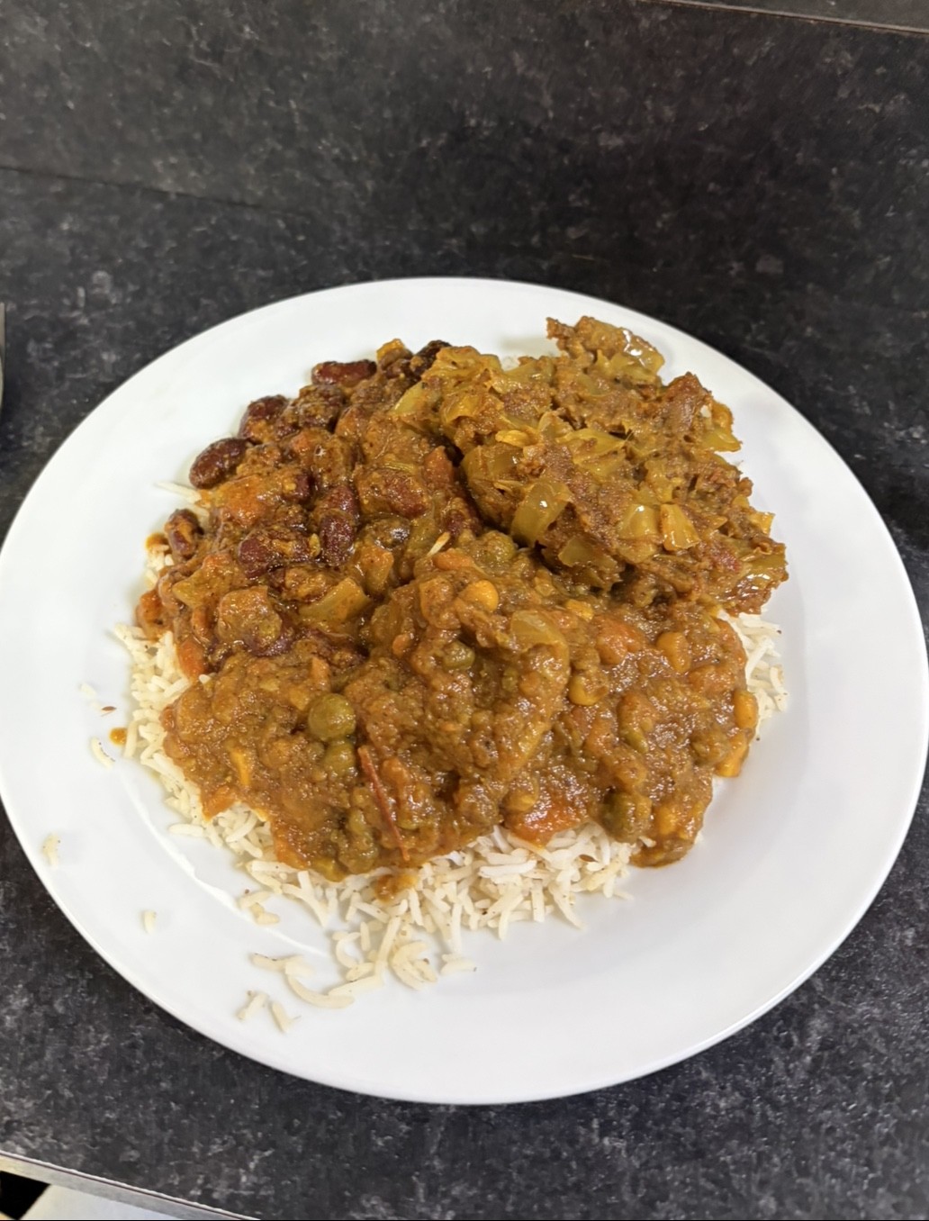 Little Aladdin foods (vegan cafe): food & drinks