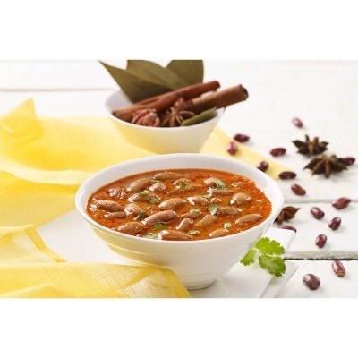 Bikanervala Arjan | Indian Vegetarian Restaurant in Dubai: photo