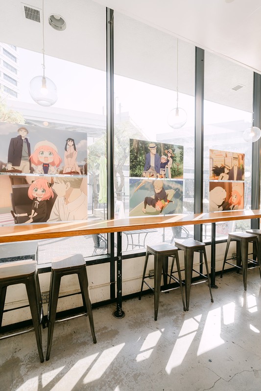 Midori Matcha Cafe: photo 4