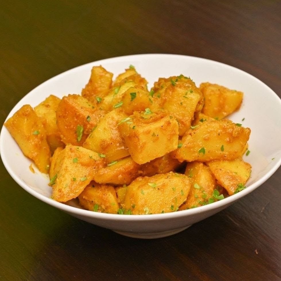 Noush: food & drinks