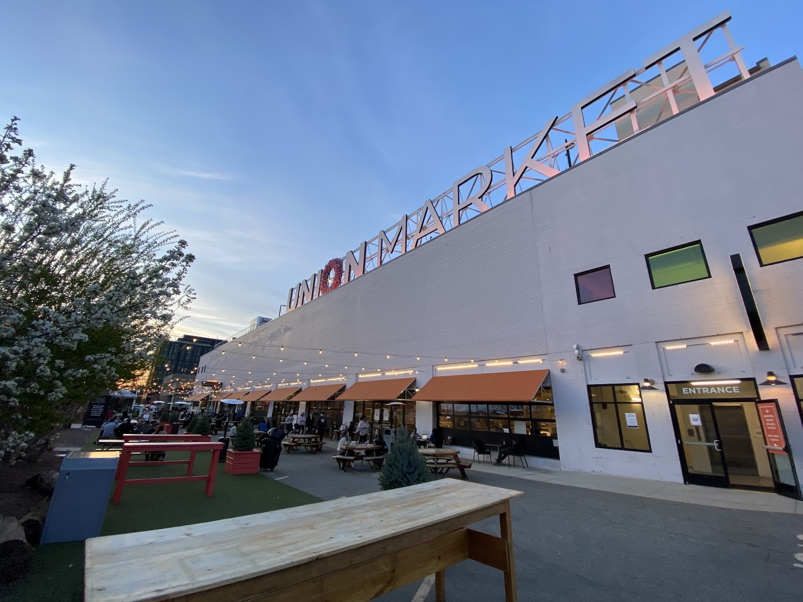TaKorean: the place