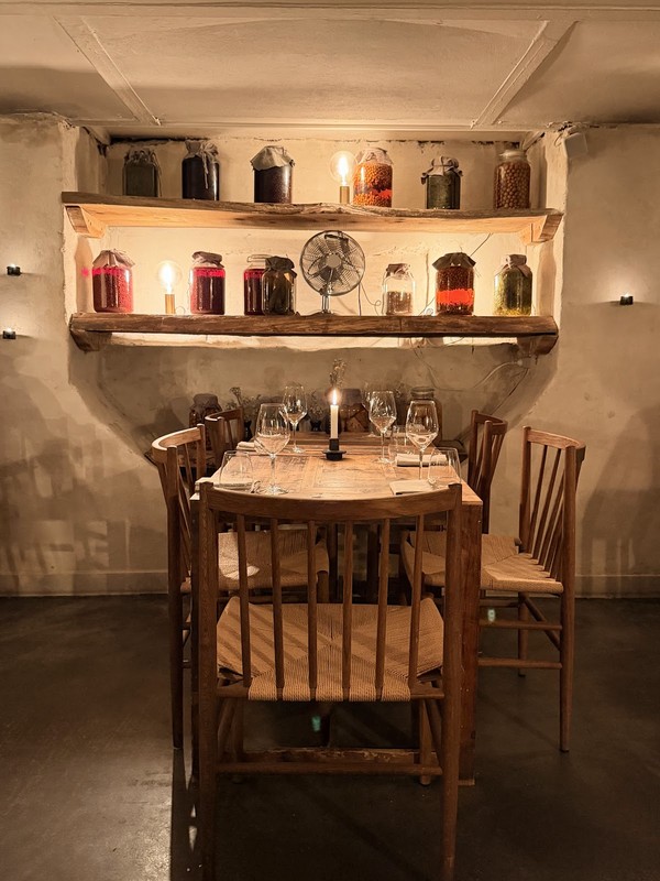 Høst: photo 4