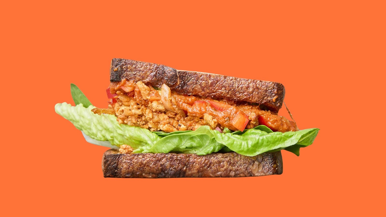 Sloppy Jo's Deli & Takeaway: food & drinks