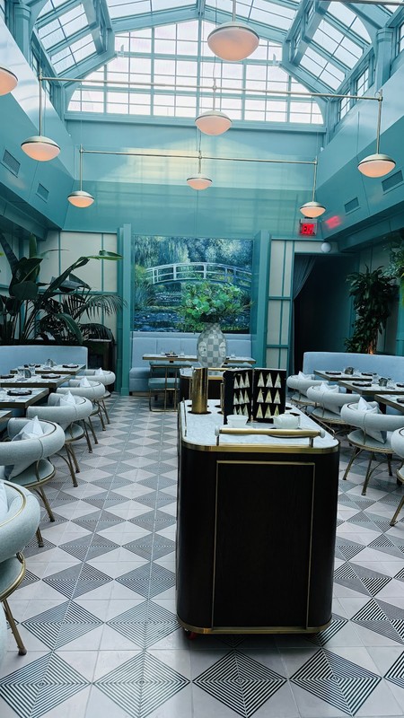 Jupiter Supper Club: photo 4