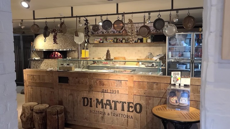 Di Matteo: photo 4