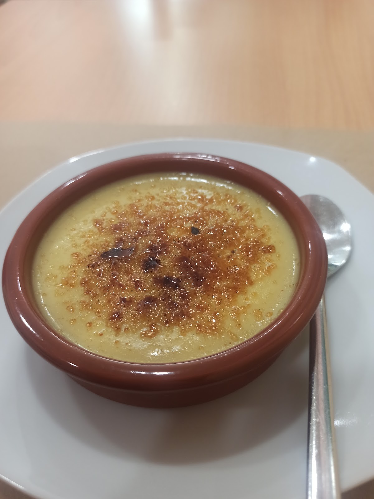 Mundo Vegan: food & drinks