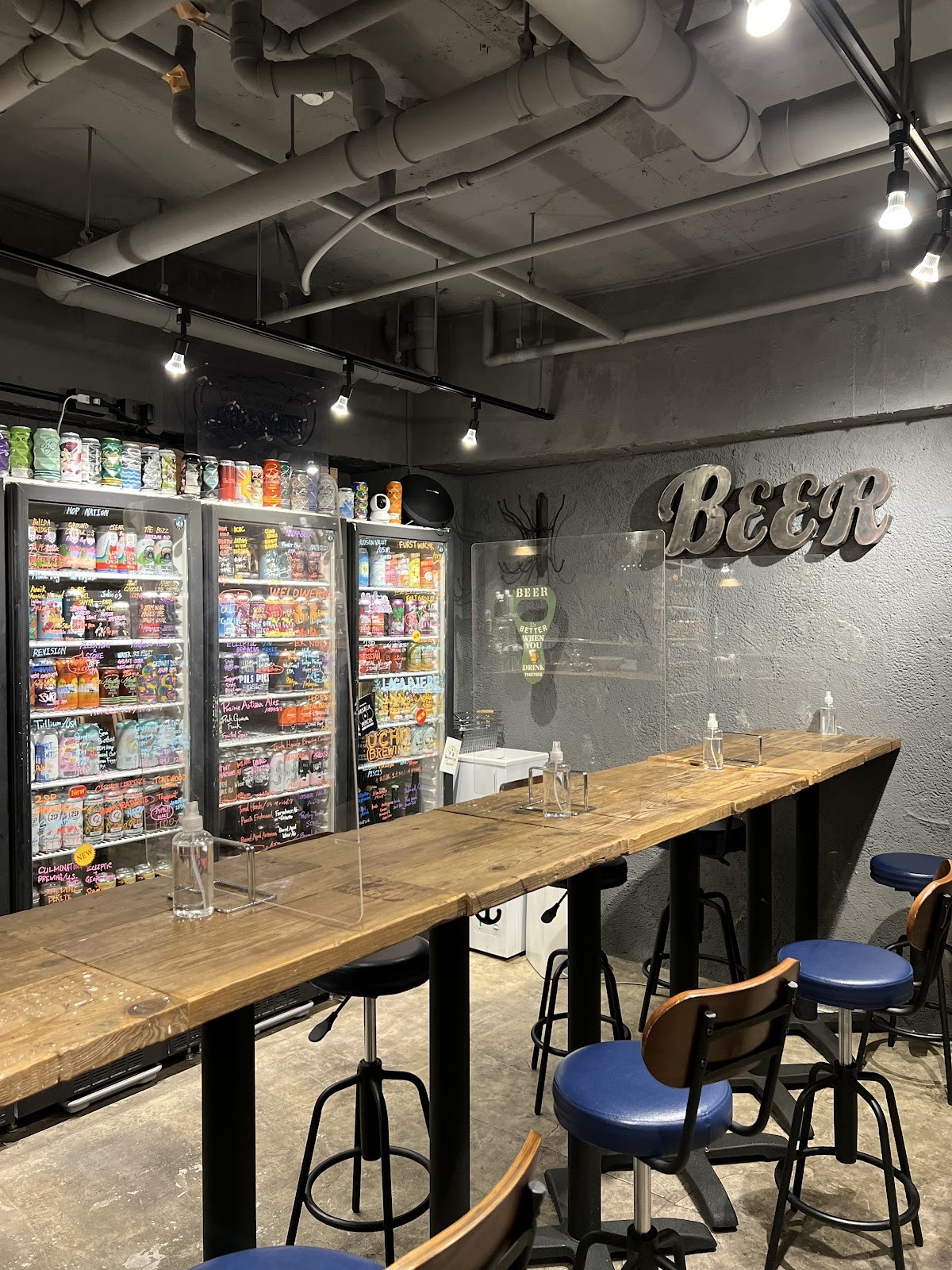 Yachego 엄마짱의 야채고 ヤッチェゴ: the place