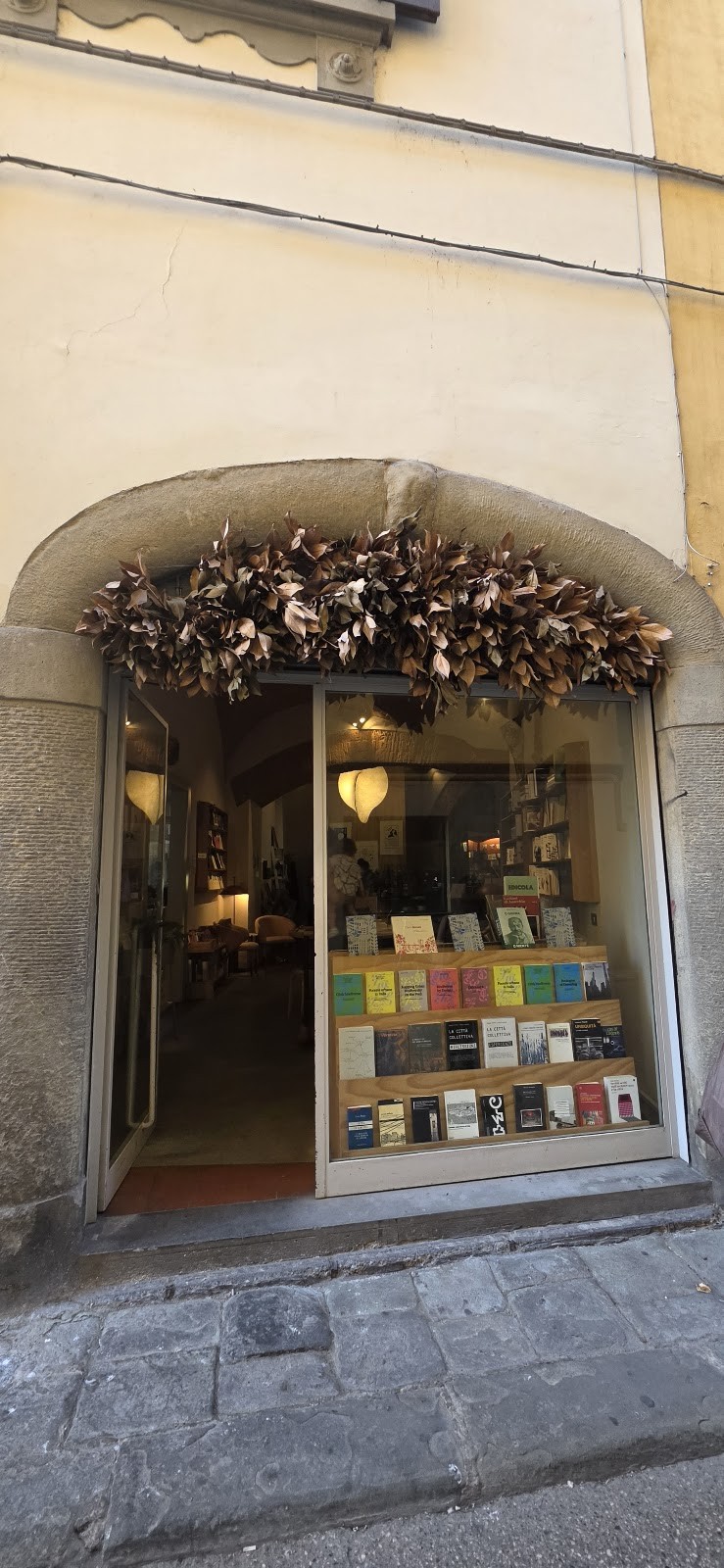 Brac: the place