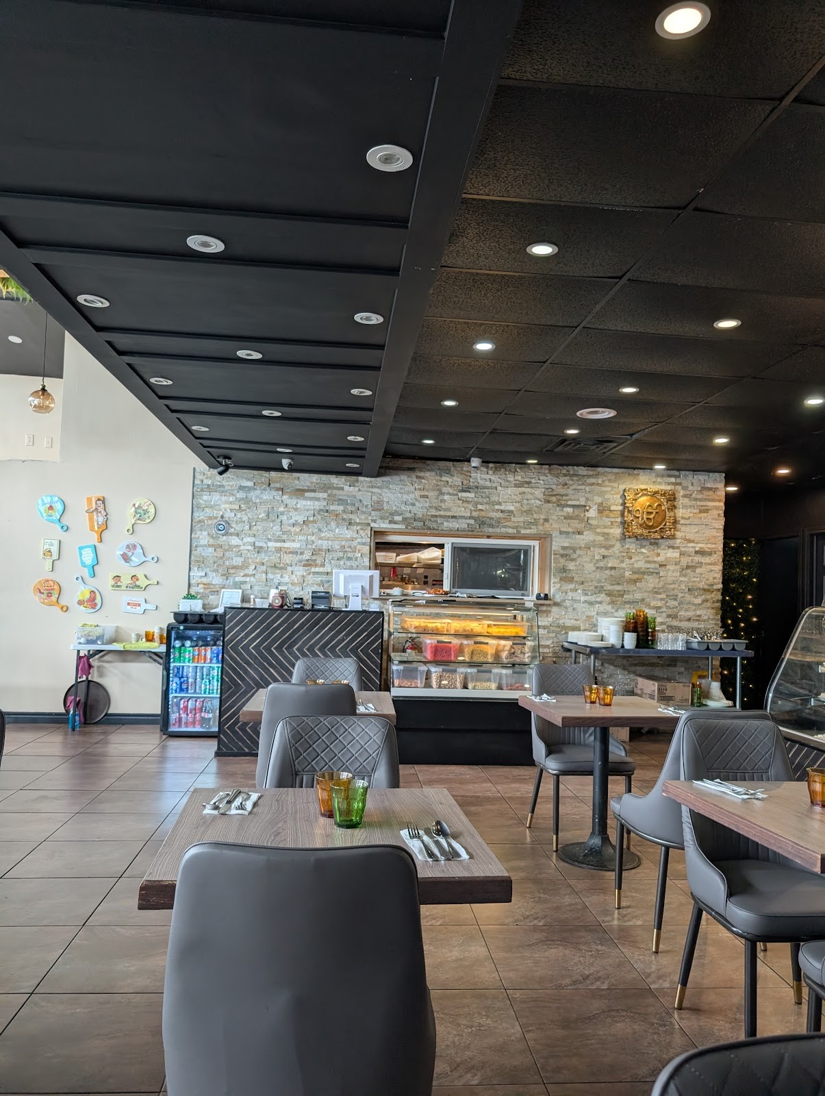 WeDesi: the place