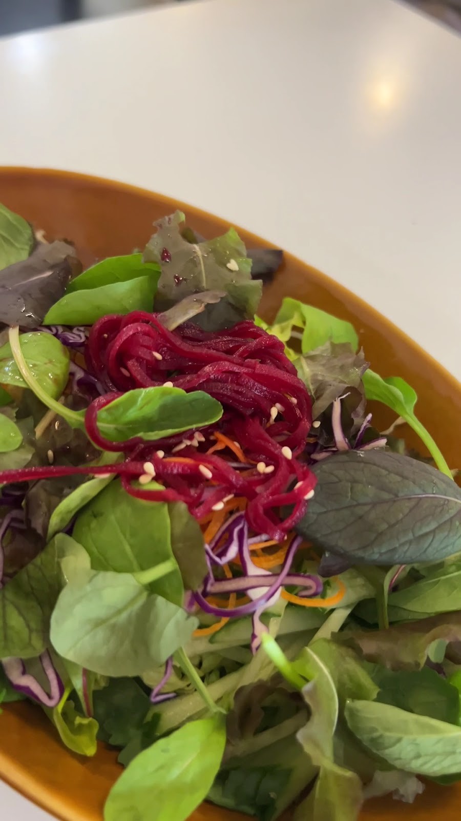 Yummy Vegan Home: food & drinks