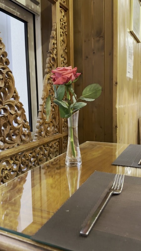 Suvadee Thai Restaurant: photo 4