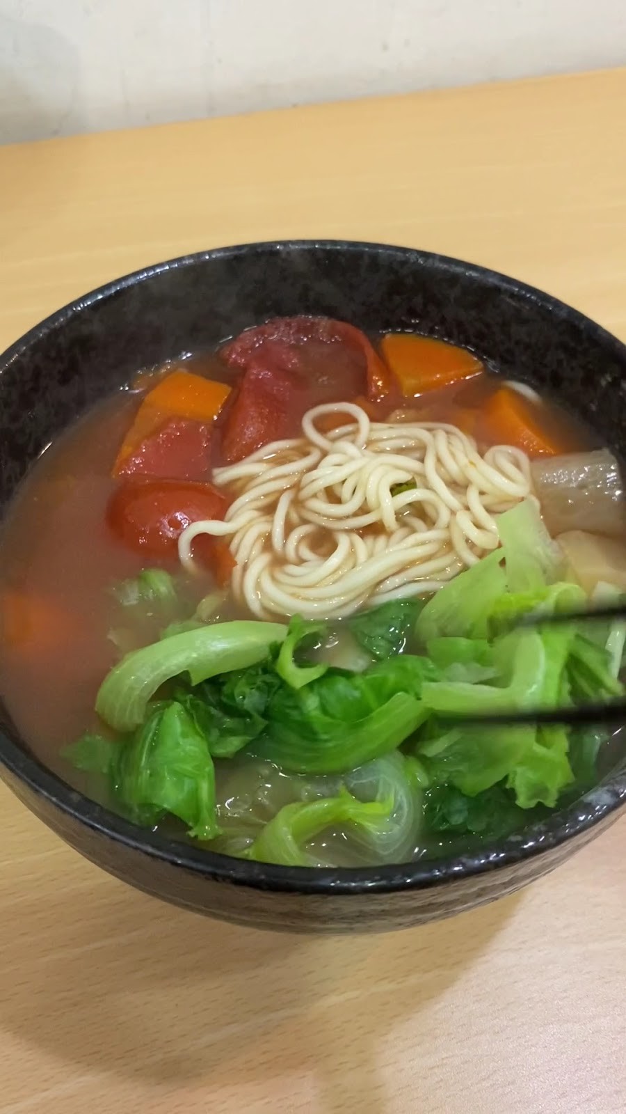 小植茁植物料理Vegan Vixated: food & drinks