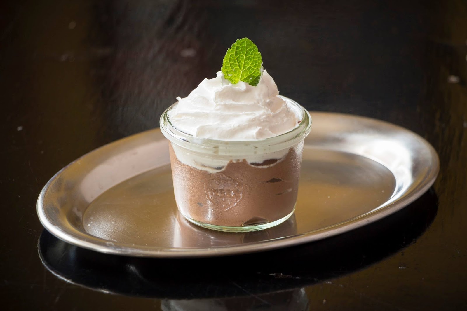 tschüüüsch – Vriends & Cosy Comfort Food: food & drinks