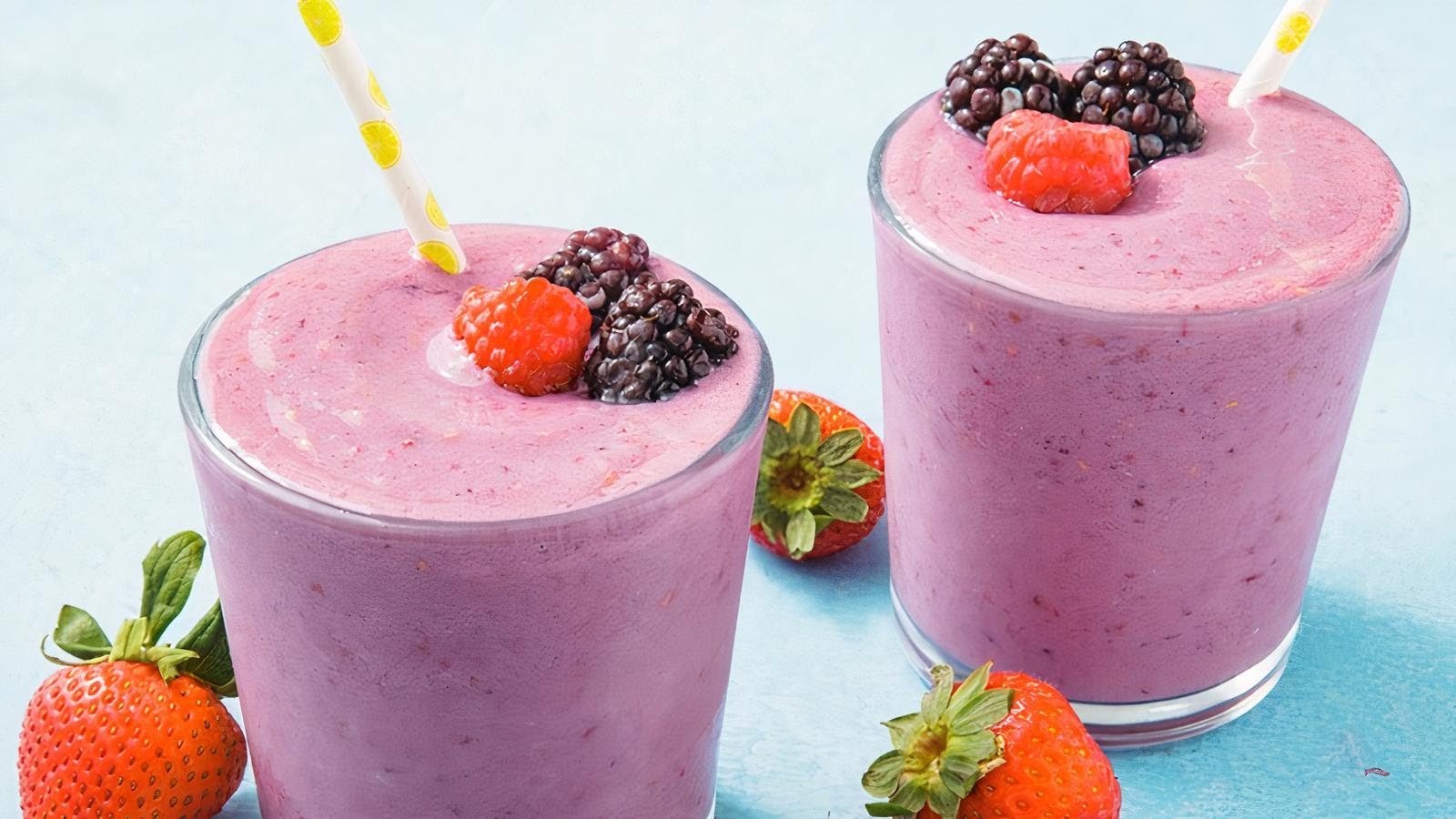 Sweet Treat Hut: food & drinks