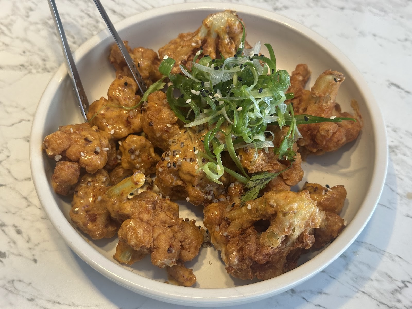 BaganHood (Vegan Restaurant) -Taipei City Hall Station: food & drinks