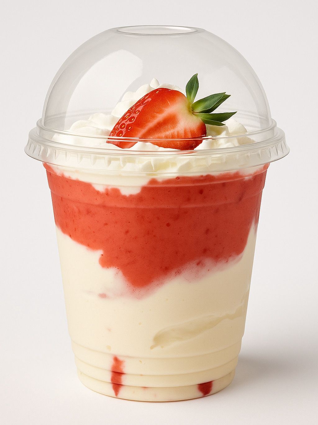 The Dough Cartel: food & drinks