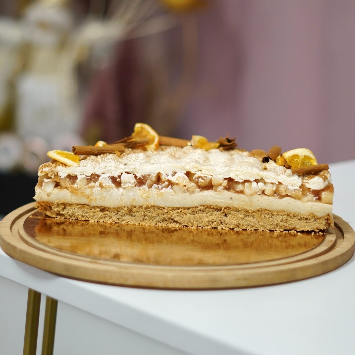 Turlaj Klopsa | Vegan: food & drinks