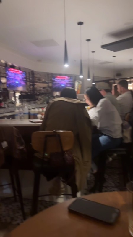 1310 Kitchen and Bar: photo 4