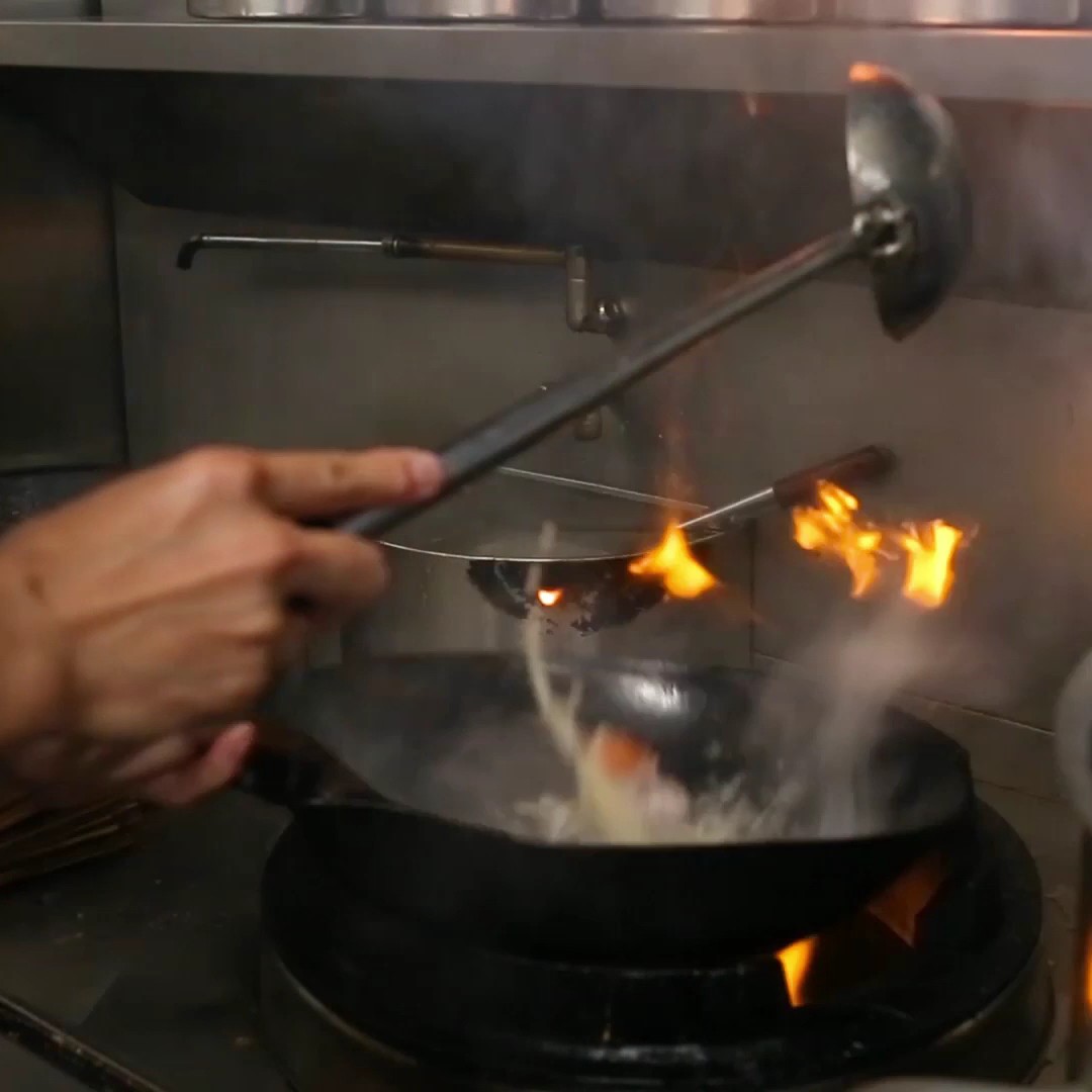 Ramen Takara Ponsonby: the place